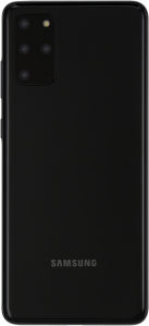 Samsung Galaxy S20+