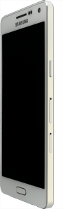 Samsung Galaxy A5