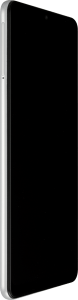 Samsung Galaxy A31