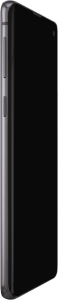 Samsung Galaxy S10