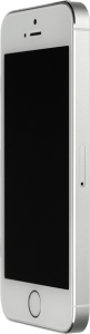 Apple iPhone 5s