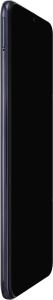 Samsung Galaxy A70