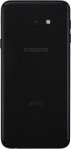 Samsung Galaxy J4 Core