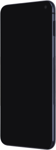 Samsung Galaxy S10e