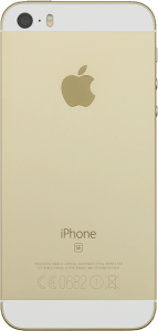Apple iPhone SE