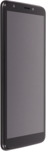 Bmobile AX1082