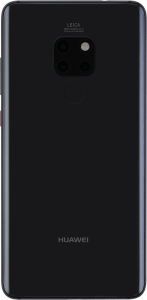 Huawei Mate 20