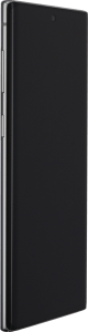 Samsung Galaxy Note10