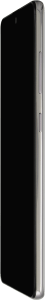 Samsung Galaxy A51
