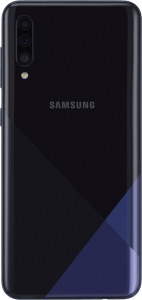 Samsung Galaxy A30s