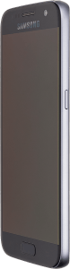 Samsung Galaxy S7
