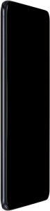 Samsung Galaxy S20+