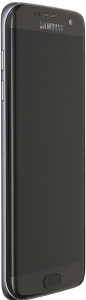 Samsung Galaxy S7 edge