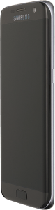 Samsung Galaxy S7 edge