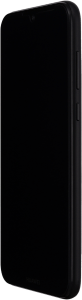 Huawei Y5 2019