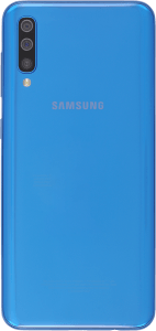 Samsung Galaxy A50