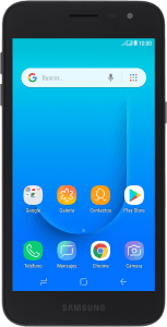 Samsung Galaxy J2 Core