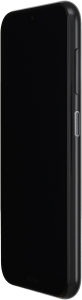 Nokia 4.2