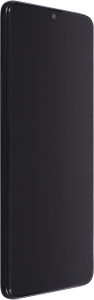 Samsung Galaxy A20s