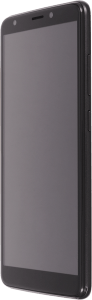 Bmobile AX1082