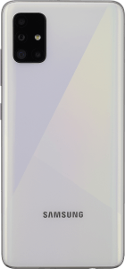 Samsung Galaxy A51