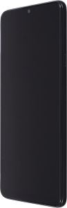 Samsung Galaxy A20s