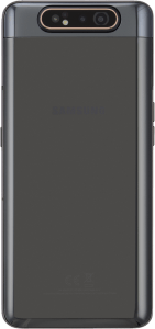 Samsung Galaxy A80