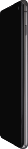 Samsung Galaxy S10