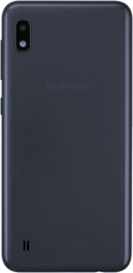 Samsung Galaxy A10