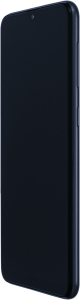Samsung Galaxy A10
