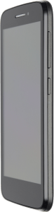 Alcatel One Touch Pop 2
