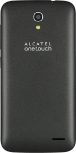 Alcatel One Touch Pop 2