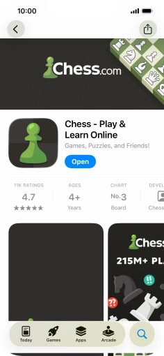 Slide your finger upwards starting from the bottom of the screen to return to the home screen. Slide your finger upwards starting from the bottom of the screen to return to the home screen.