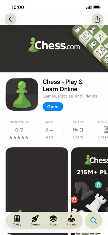 Slide your finger upwards starting from the bottom of the screen to return to the home screen. Slide your finger upwards starting from the bottom of the screen to return to the home screen.