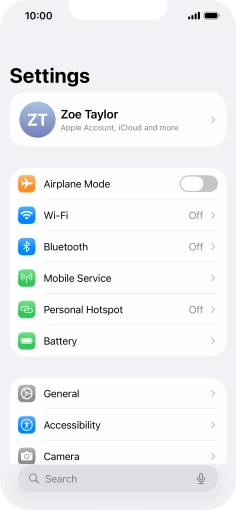 Press Mobile Service. Press Mobile Service.
