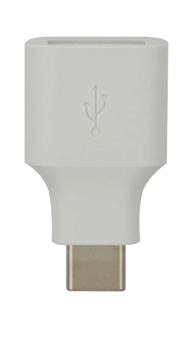 Connect your phone to another phone via data cable and, if required, the adaptor included. Follow the instructions on the other phone's screen to confirm the connection to your phone. Connect your phone to another phone via data cable and, if required, the adaptor included. Follow the instructions on the other phone's screen to confirm the connection to your phone.