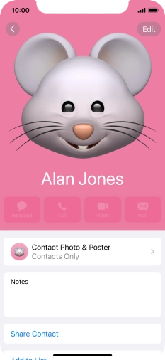 Slide your finger upwards starting from the bottom of the screen to return to the home screen. Slide your finger upwards starting from the bottom of the screen to return to the home screen.