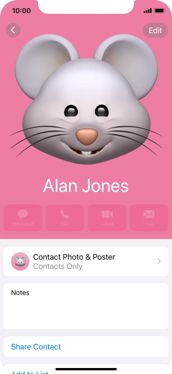 Slide your finger upwards starting from the bottom of the screen to return to the home screen. Slide your finger upwards starting from the bottom of the screen to return to the home screen.