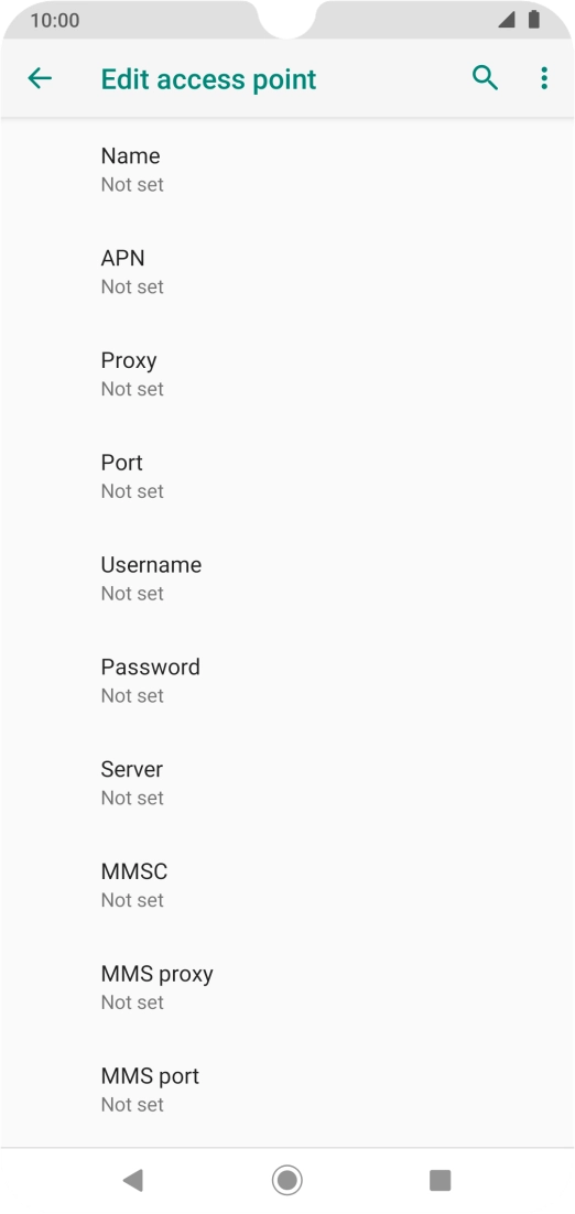 Press Name. Press Name.