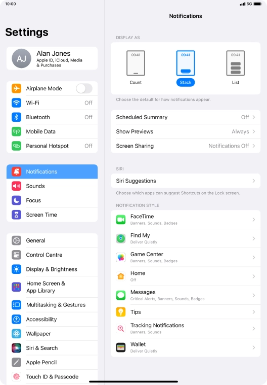 Press Scheduled Summary. Press Scheduled Summary.