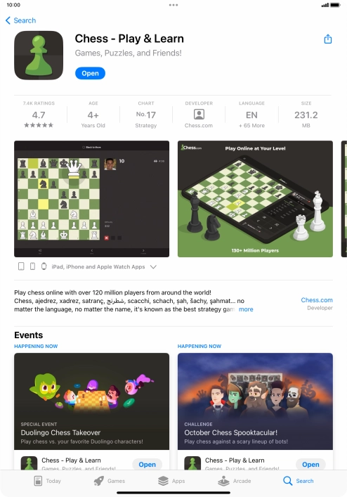 Slide your finger upwards starting from the bottom of the screen to return to the home screen. Slide your finger upwards starting from the bottom of the screen to return to the home screen.