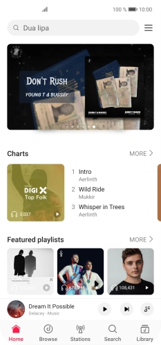 Press Library. Press Library.