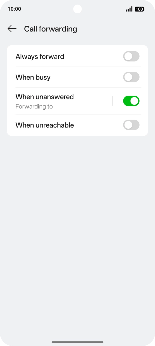 Slide your finger upwards starting from the bottom of the screen to return to the home screen. Slide your finger upwards starting from the bottom of the screen to return to the home screen.