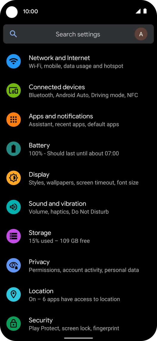 Press Network and Internet. Press Network and Internet.
