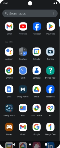 Press Contacts. Press Contacts.