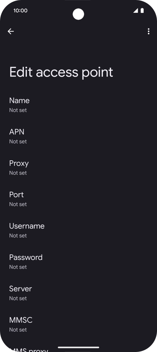 Press Name. Press Name.