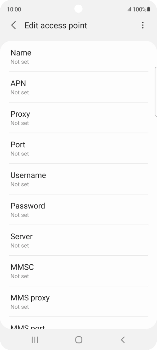Press Name. Press Name.