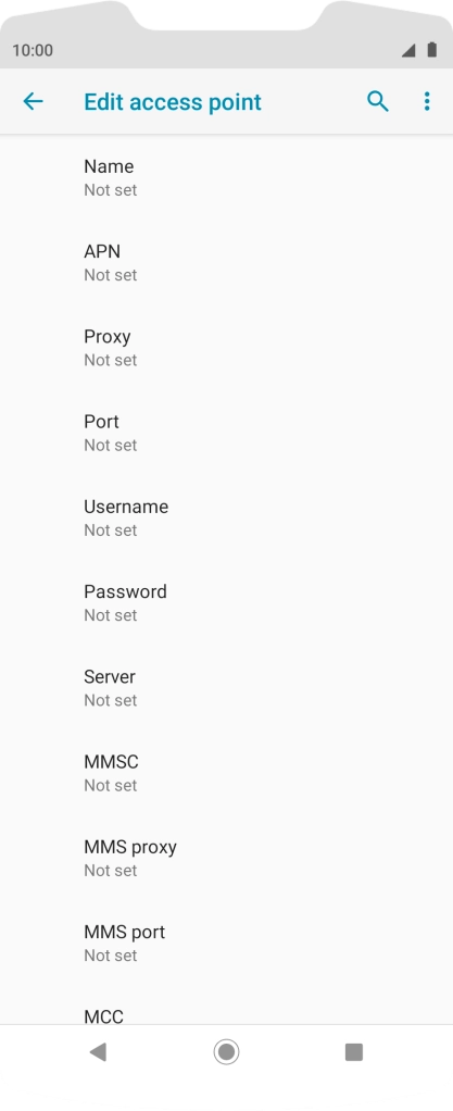 Press Name. Press Name.