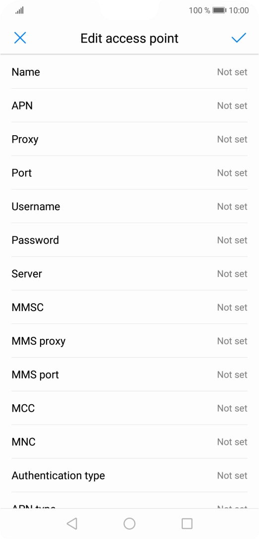 Press Name. Press Name.