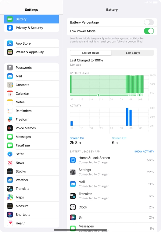 Slide your finger upwards starting from the bottom of the screen to return to the home screen. Slide your finger upwards starting from the bottom of the screen to return to the home screen.